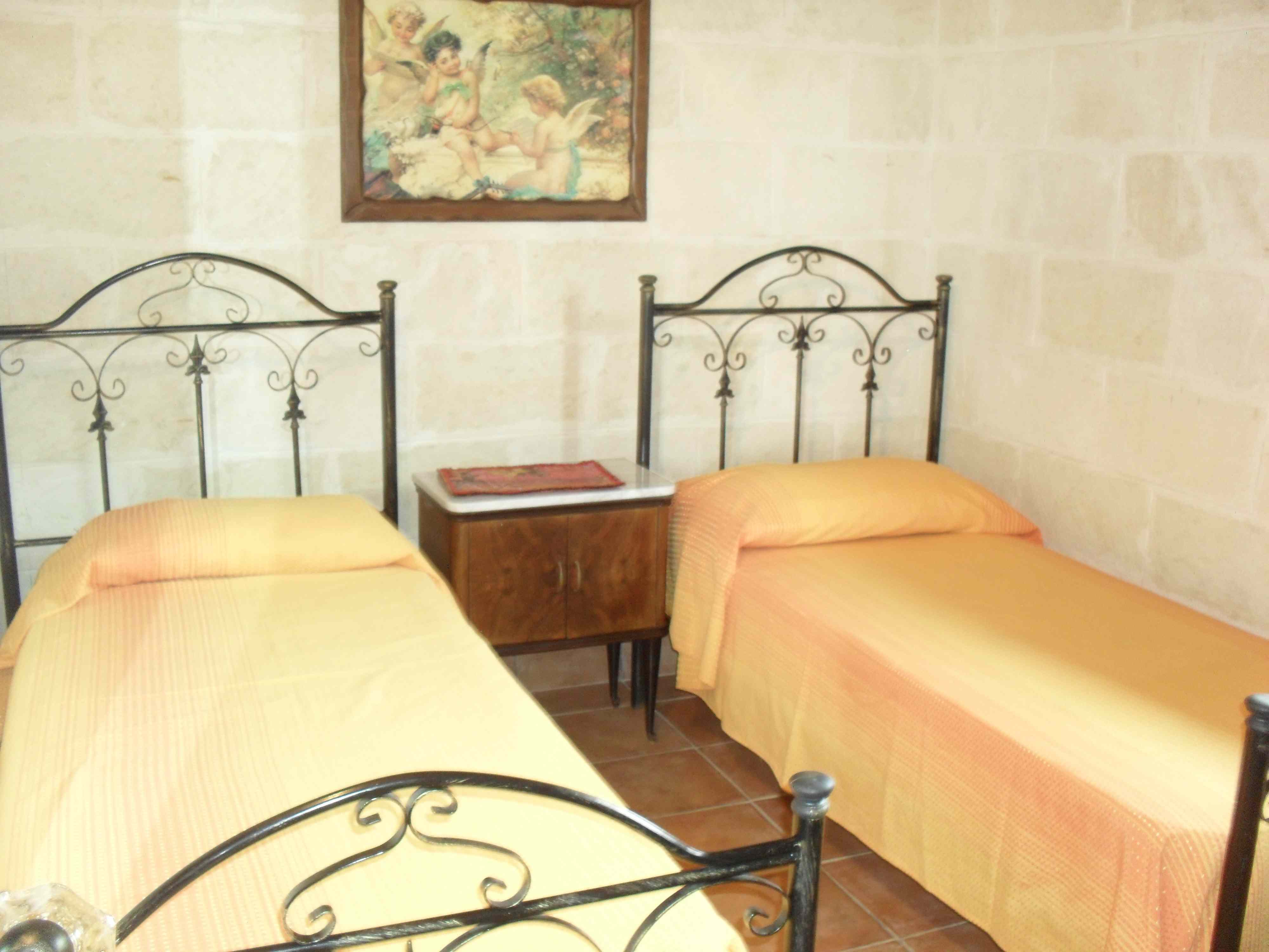 agriturismo_fontanella-VillaRelax004