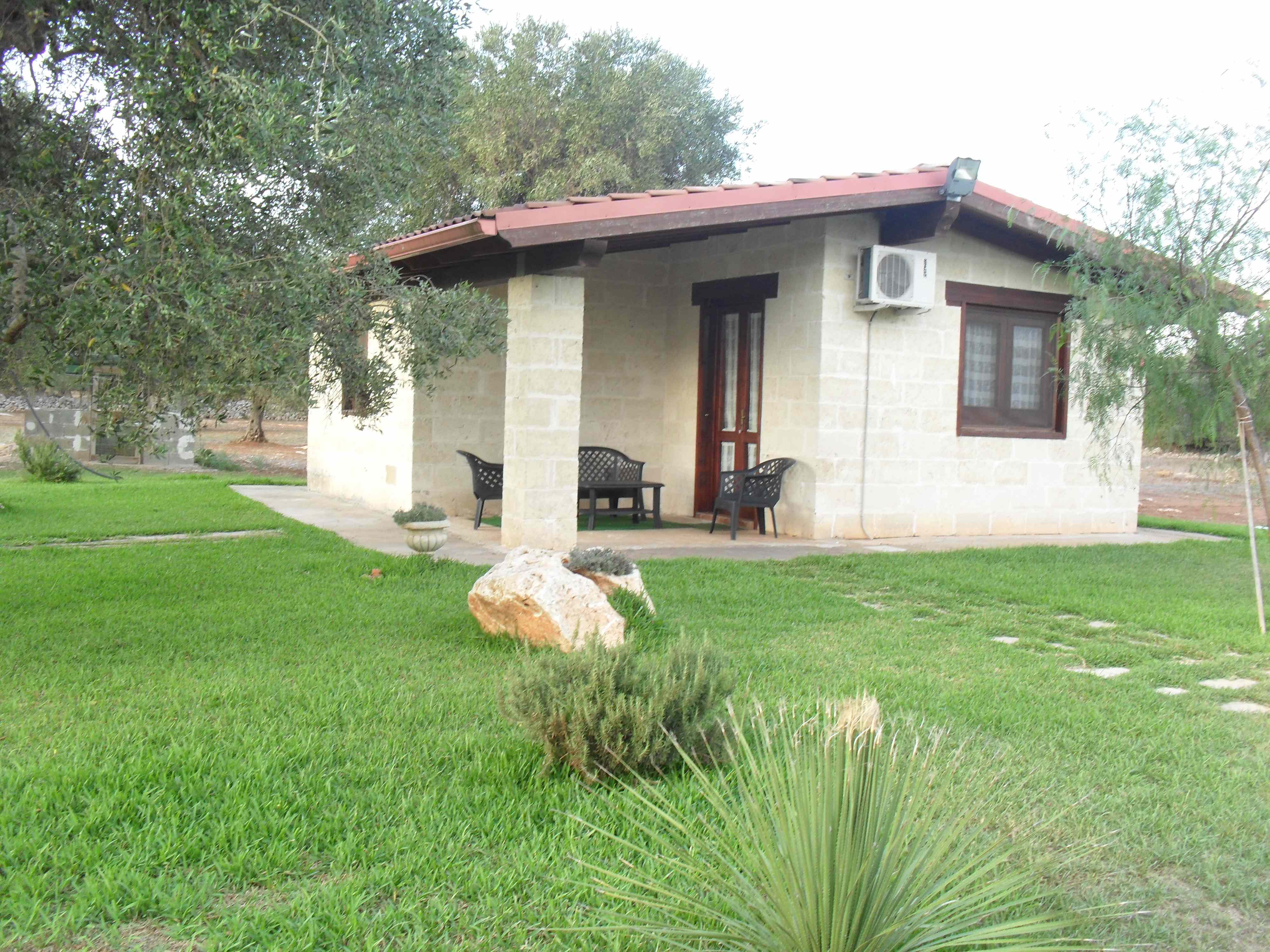 agriturismo_fontanella-VillaRelax005