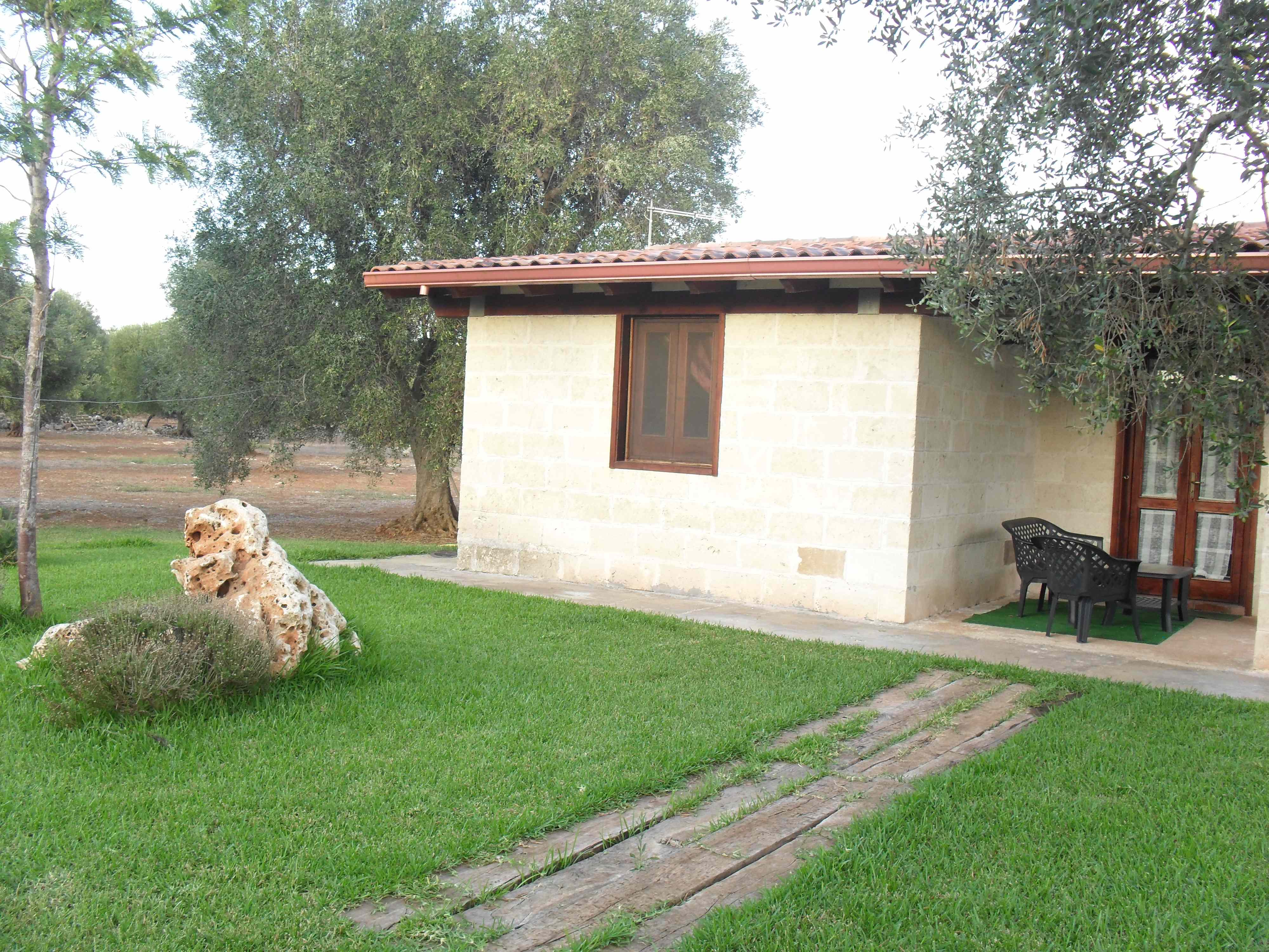 agriturismo_fontanella-VillaRelax006