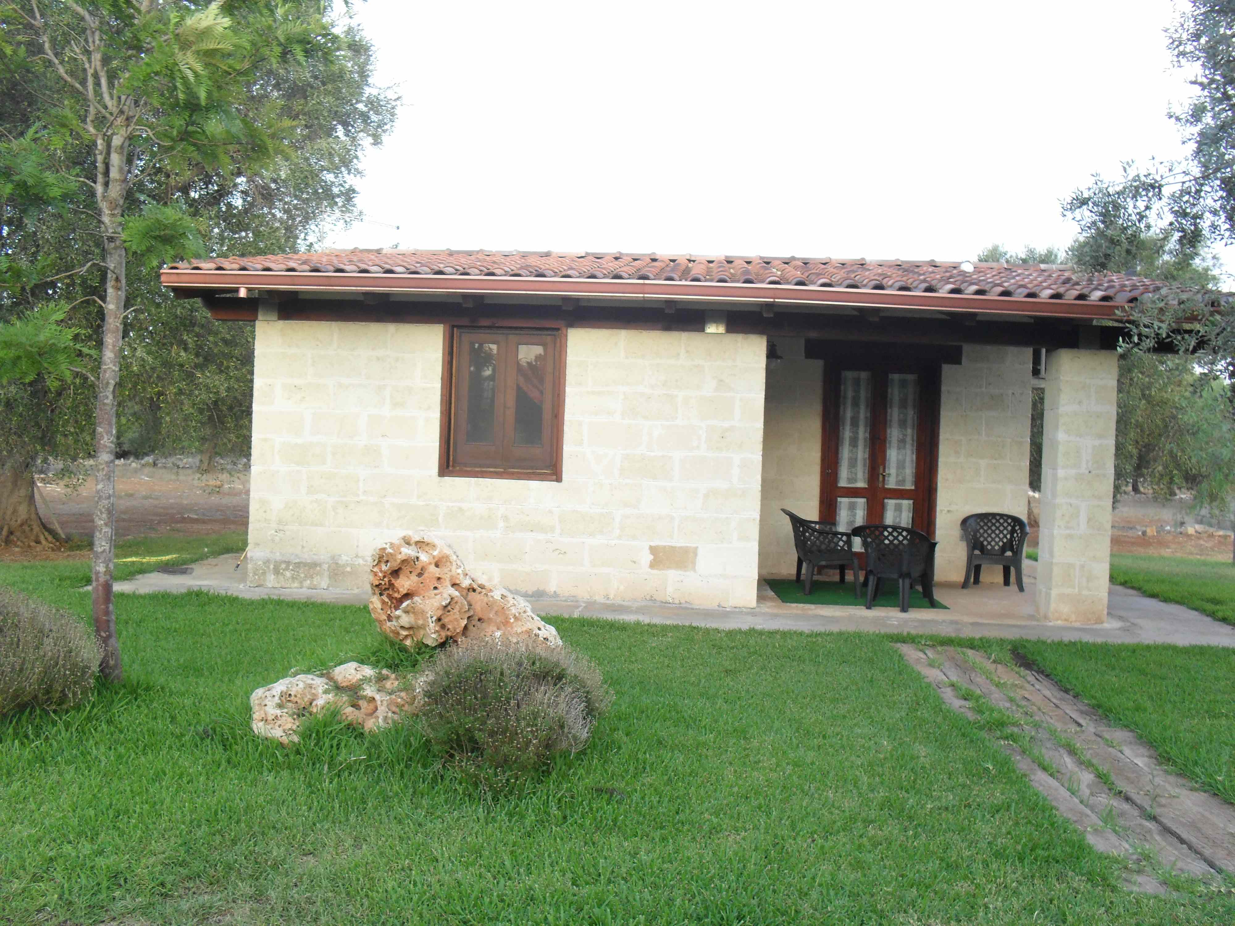 agriturismo_fontanella-VillaRelax007
