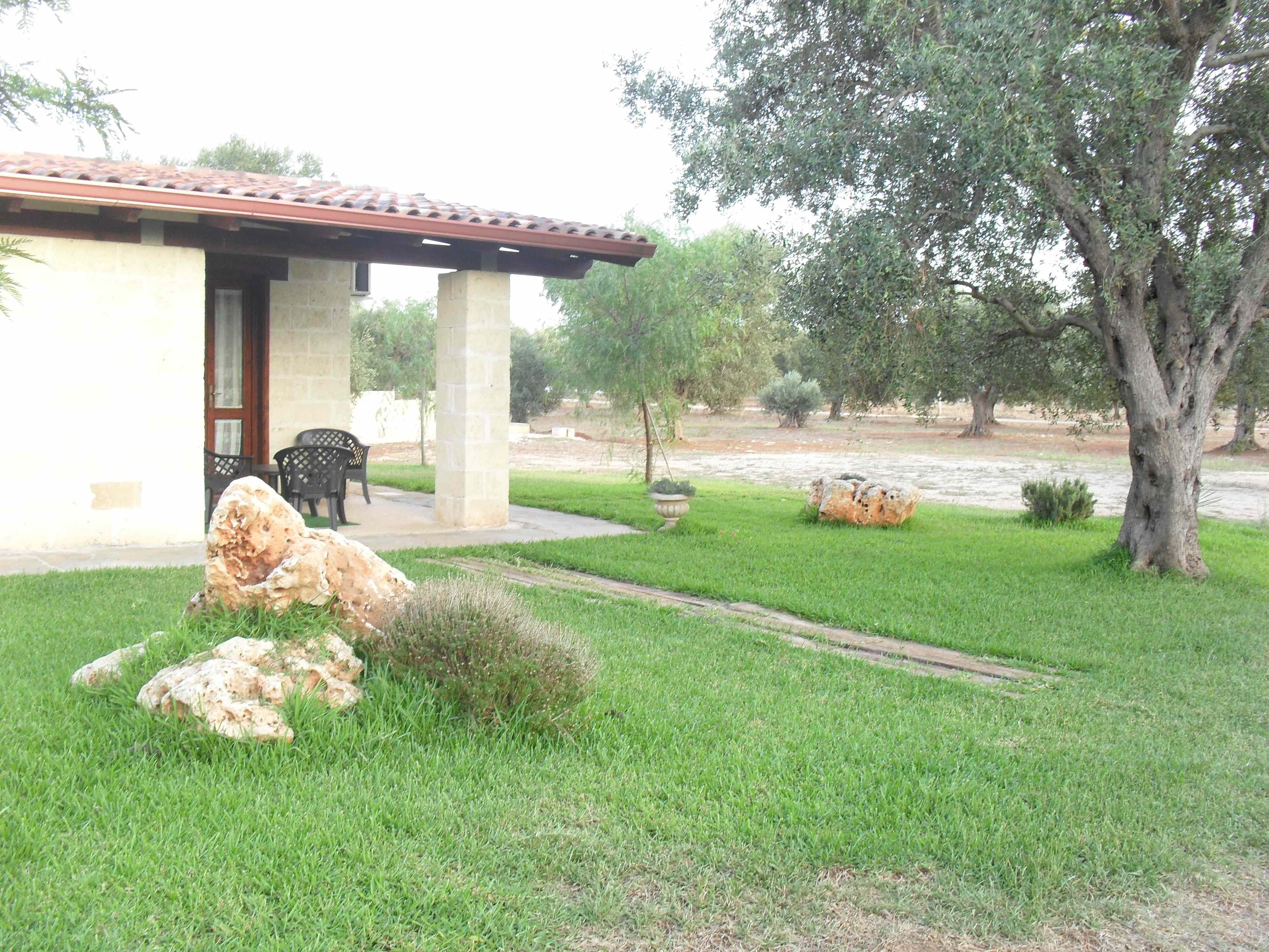 agriturismo_fontanella-VillaRelax008