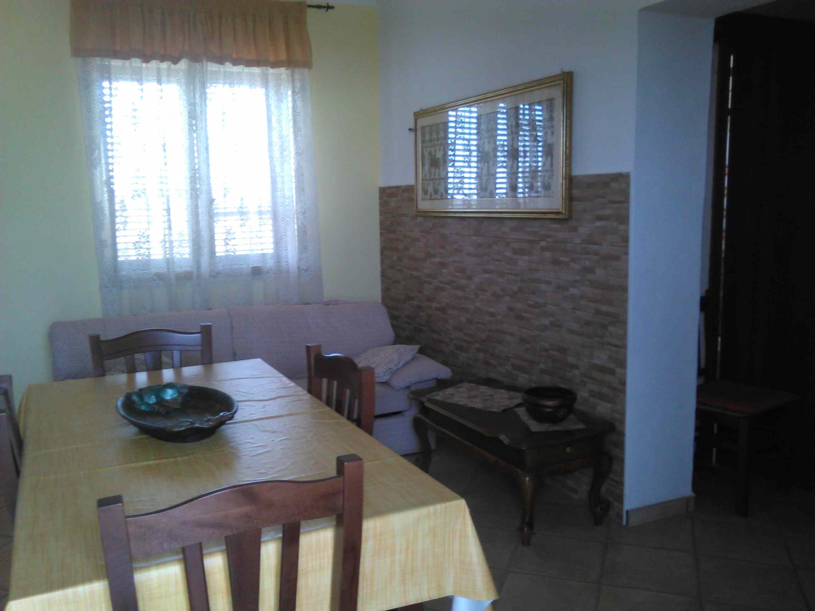 agriturismo_fontanella-VilladelSole001