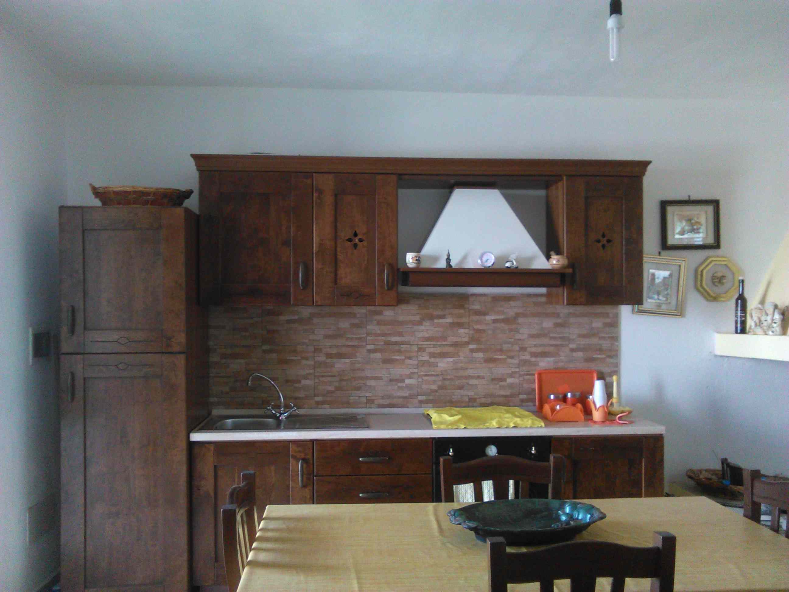 agriturismo_fontanella-VilladelSole002