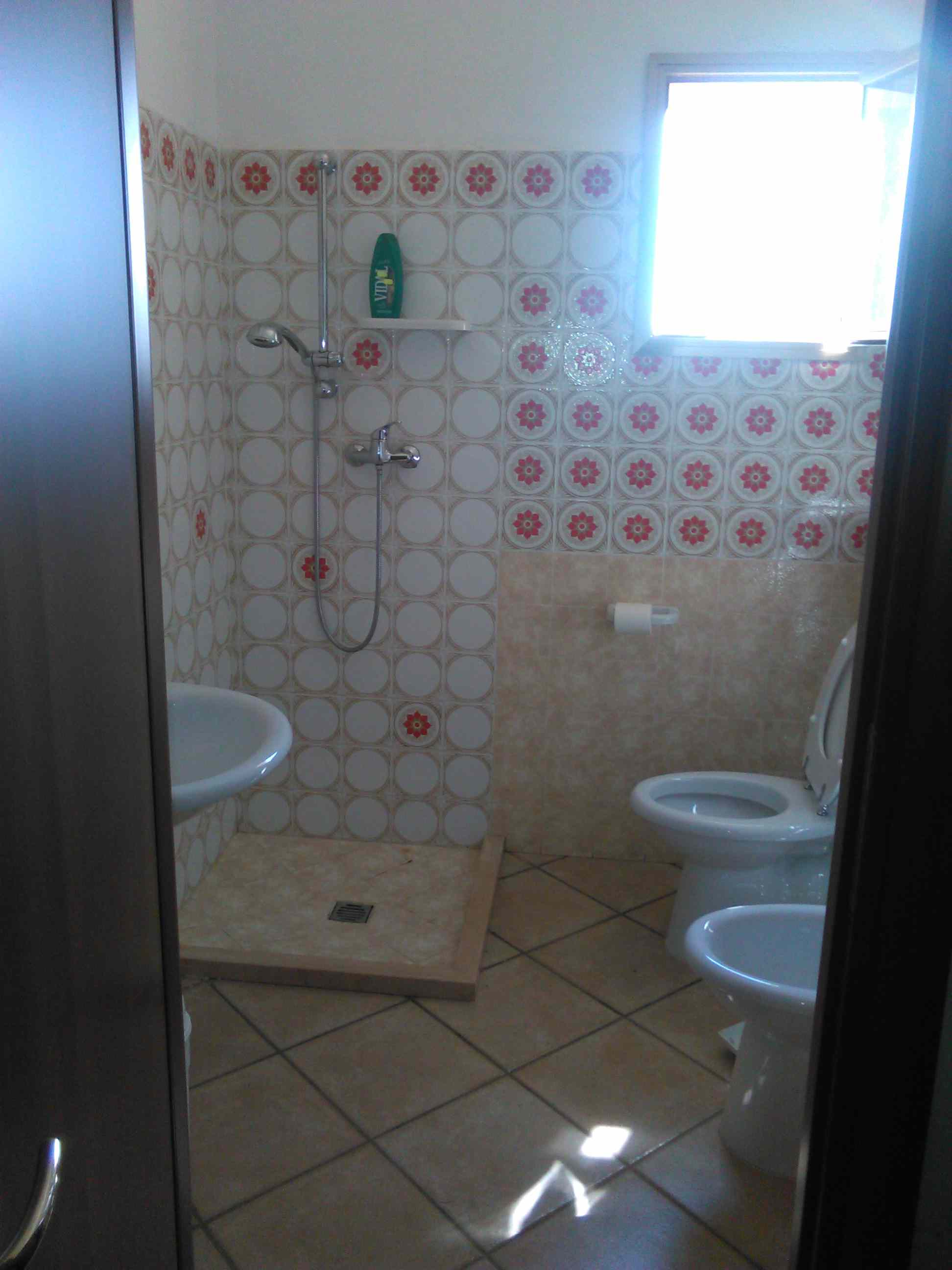 agriturismo_fontanella-VilladelSole003