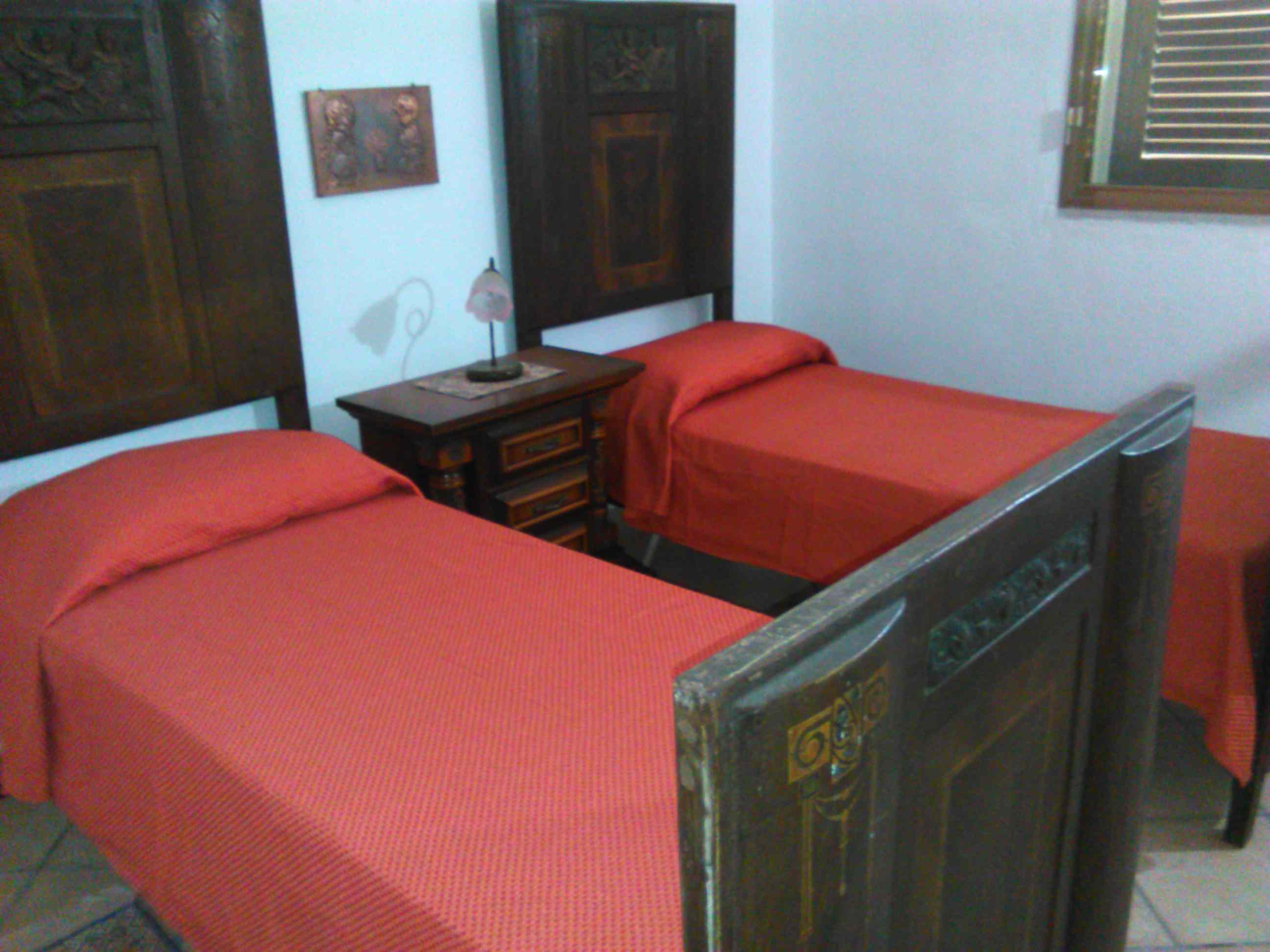 agriturismo_fontanella-VilladelSole004