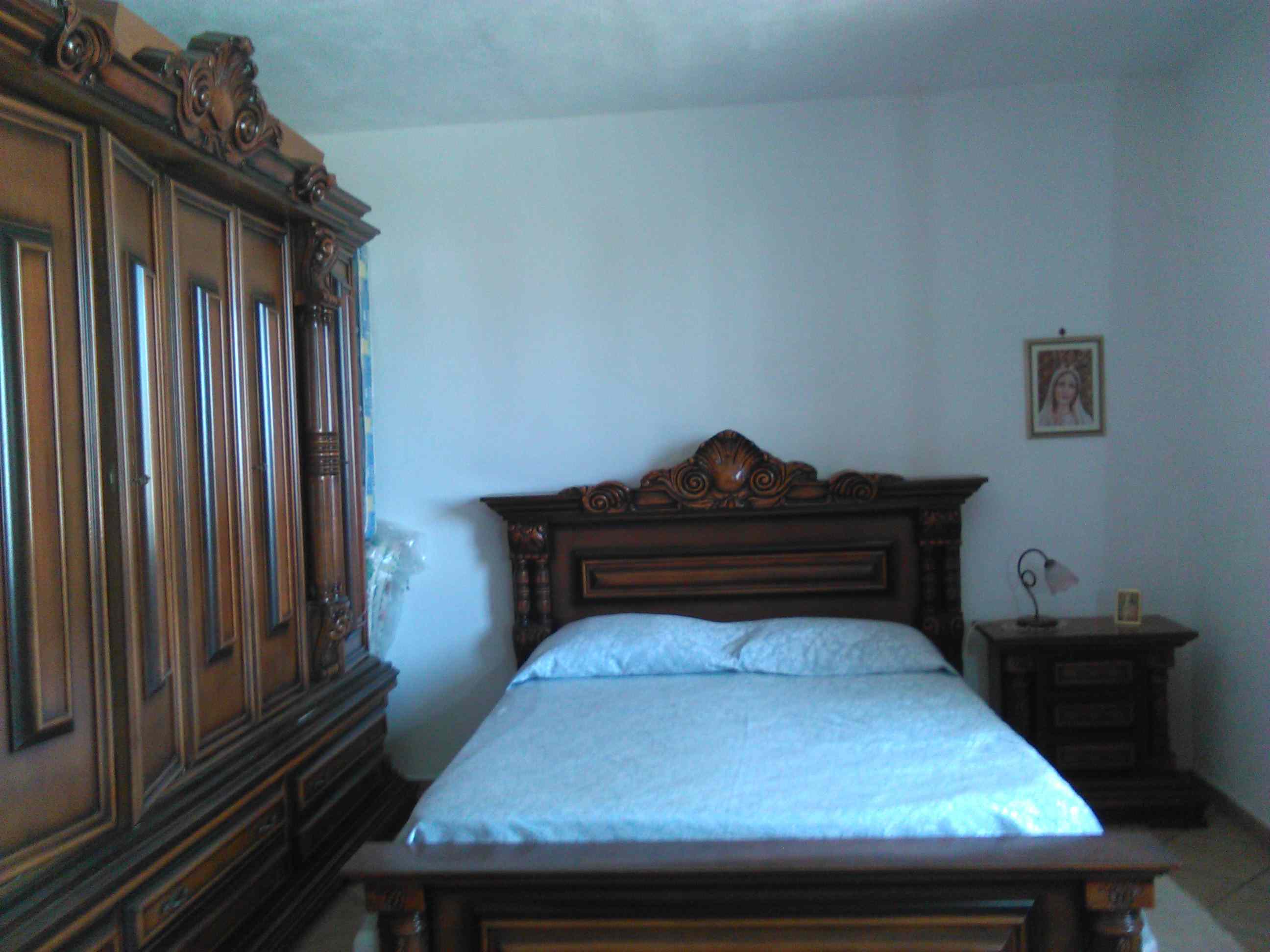 agriturismo_fontanella-VilladelSole005