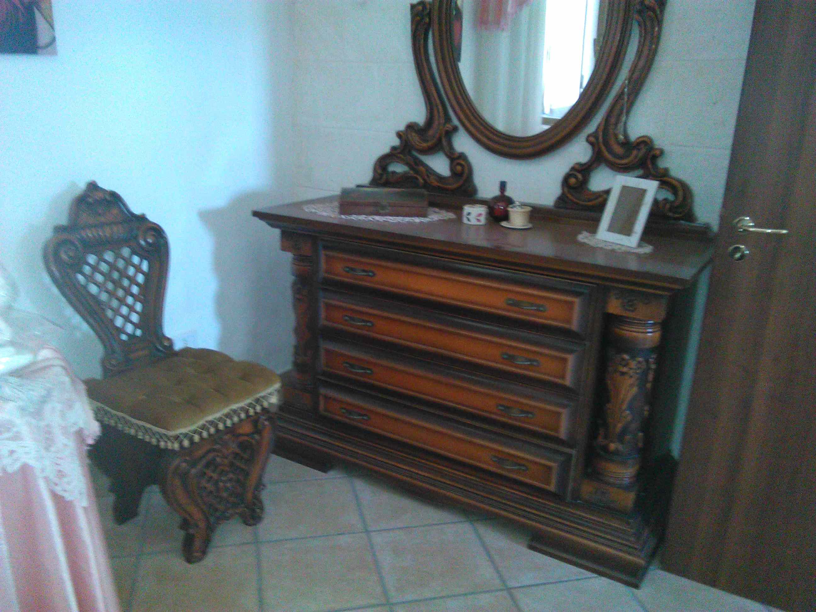 agriturismo_fontanella-VilladelSole006