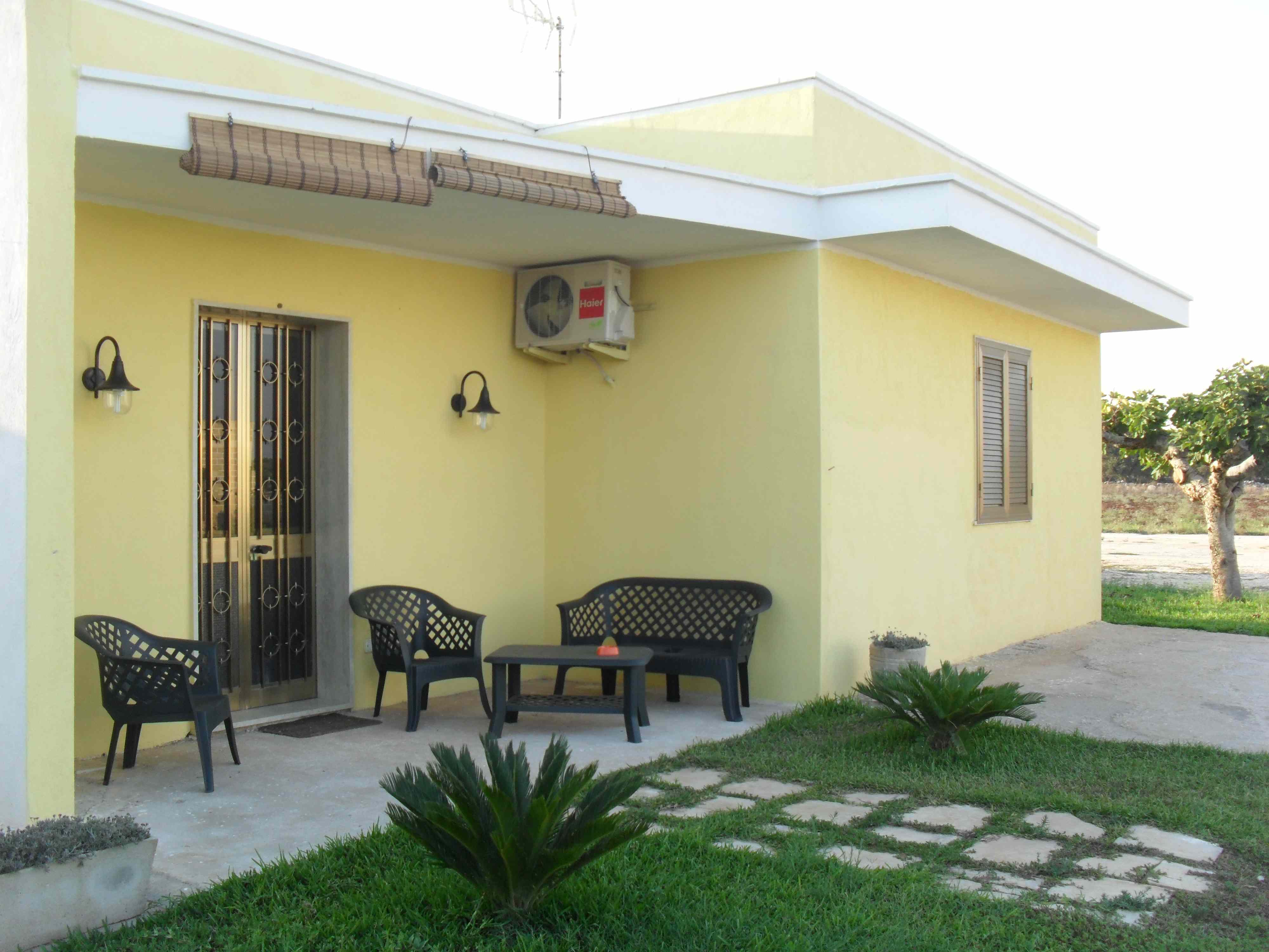 agriturismo_fontanella-VilladelSole007