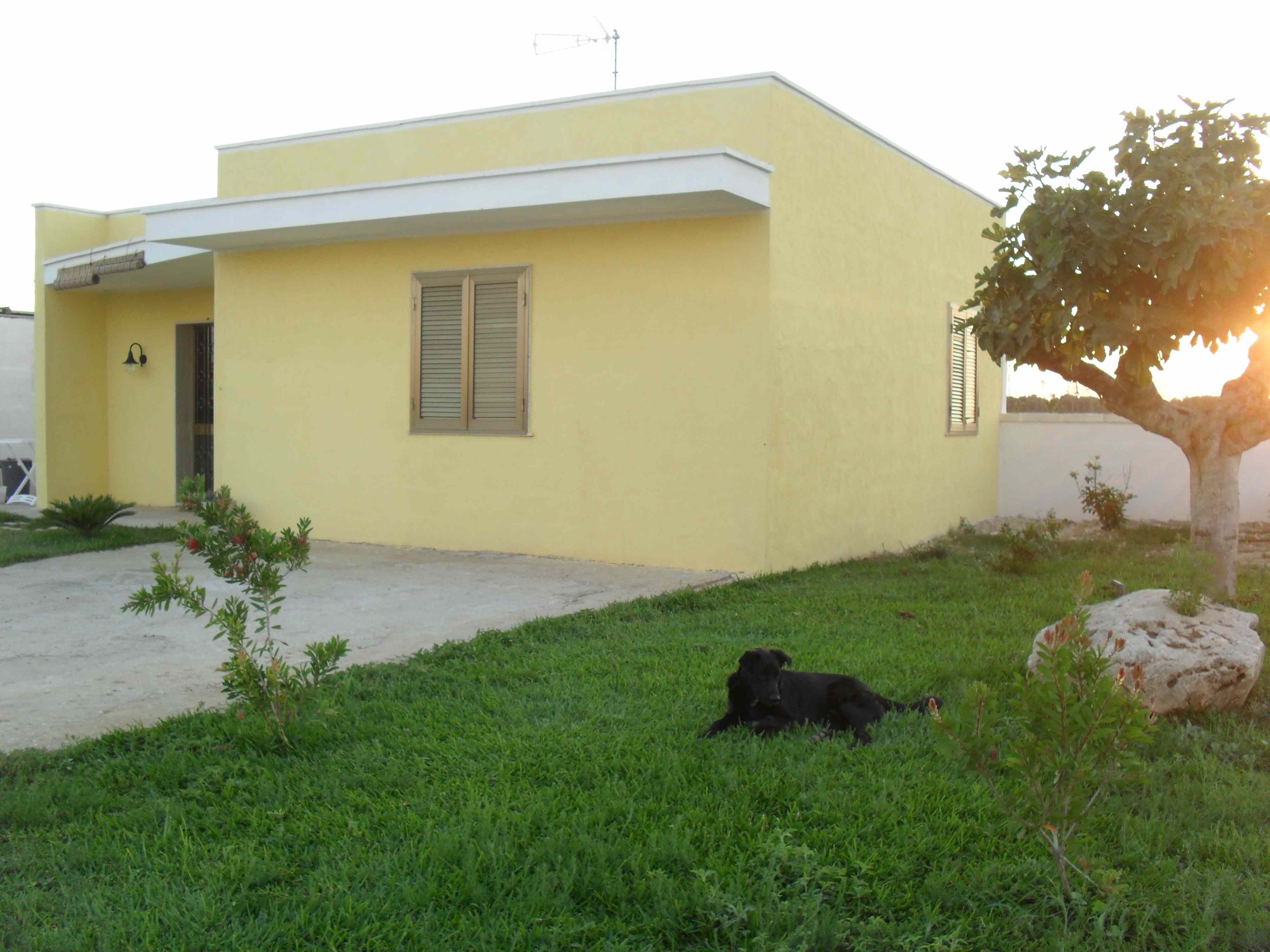 agriturismo_fontanella-VilladelSole009