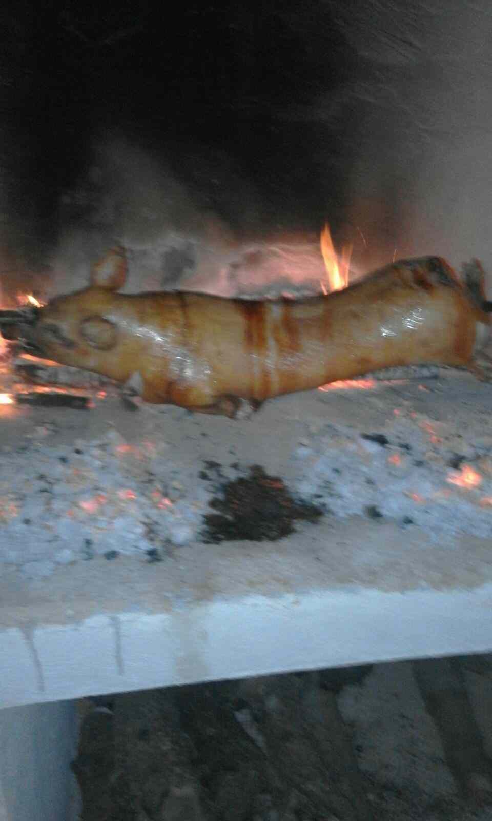 agriturismo_fontanella0012