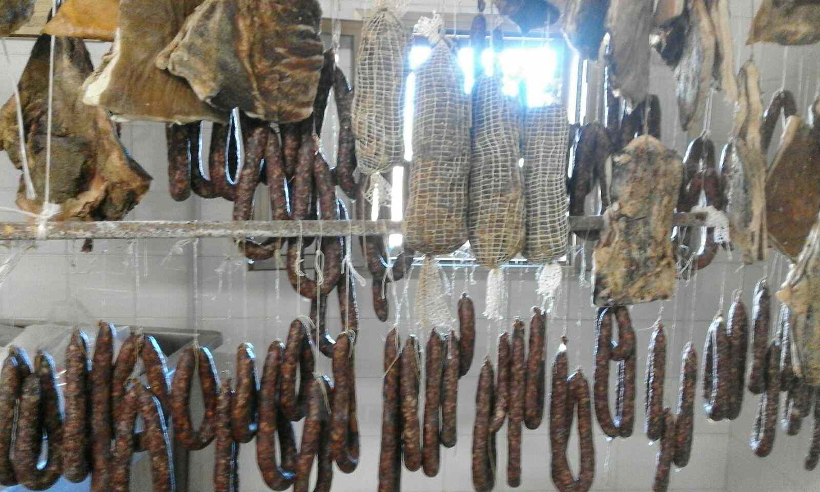 agriturismo_fontanella0013