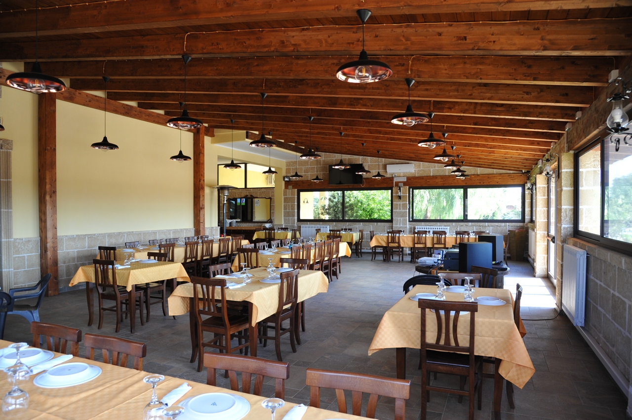 agriturismo_fontanella_2017_1