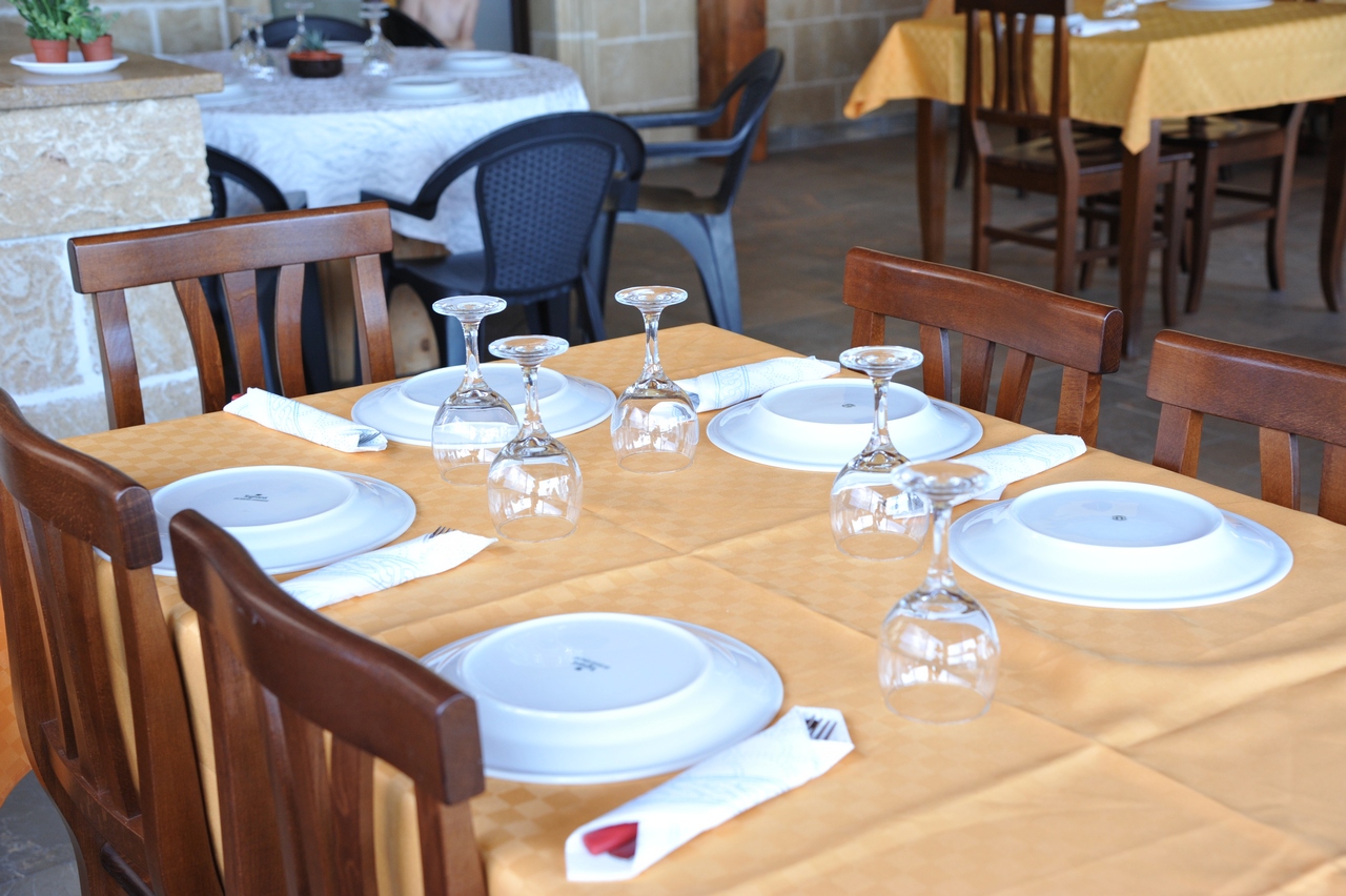 agriturismo_fontanella_2017_2