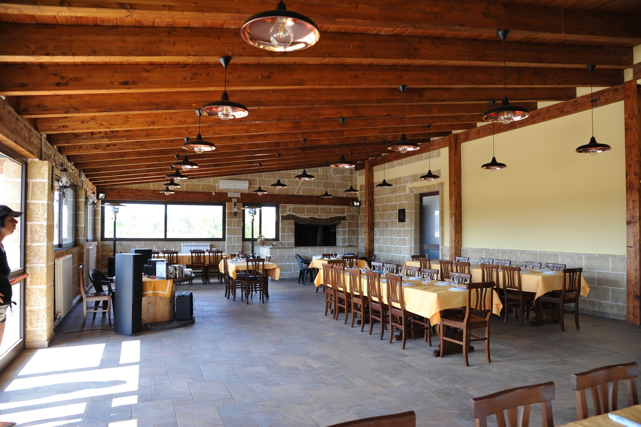 agriturismo_fontanella_2017_4