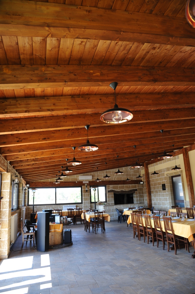 agriturismo_fontanella_2017_5