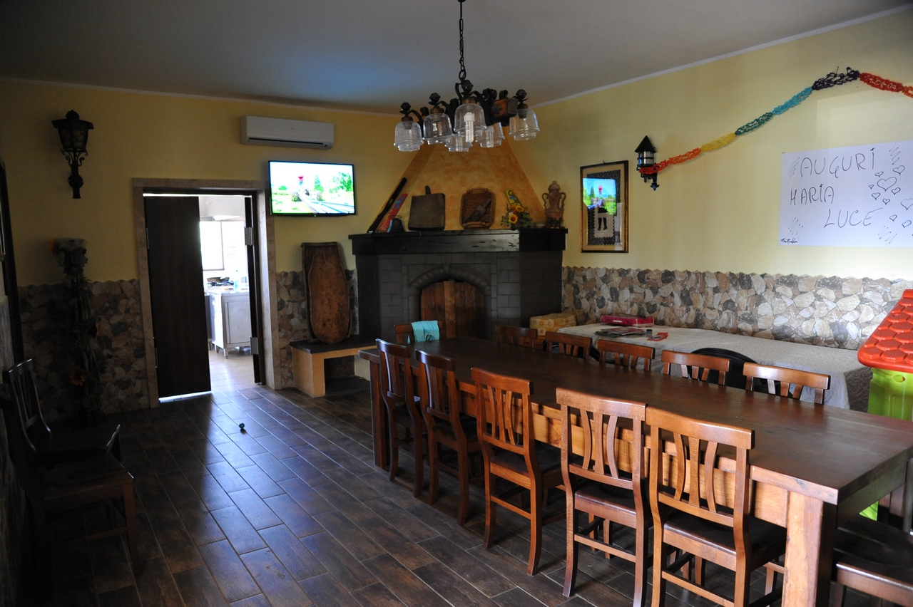 agriturismo_fontanella_2017_6