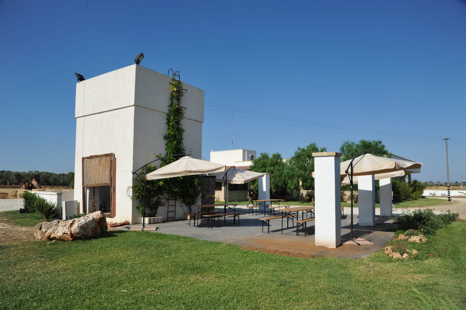 agriturismo_fontanella_camere3