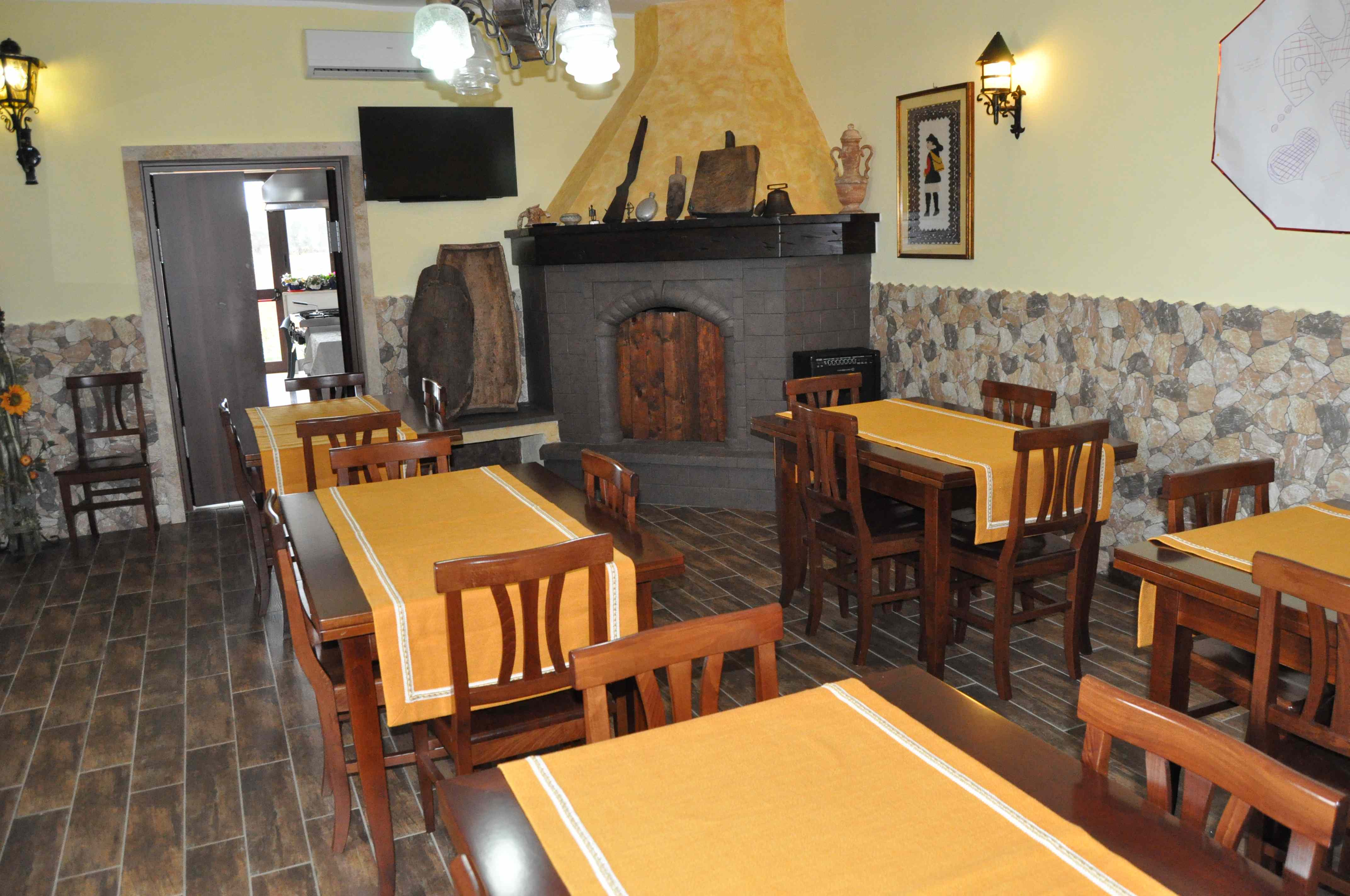 agriturismo_fontanella013