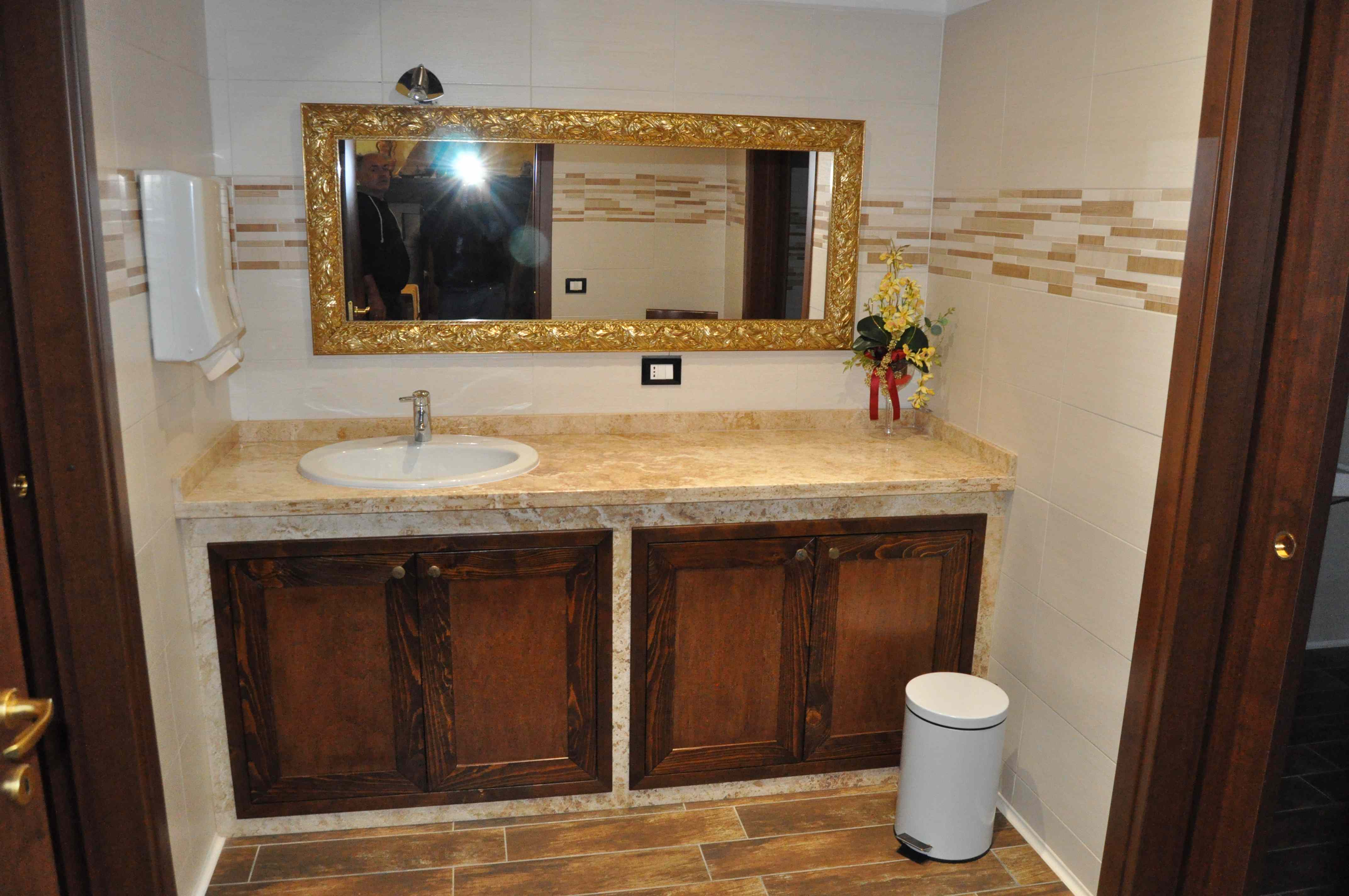 agriturismo_fontanella016